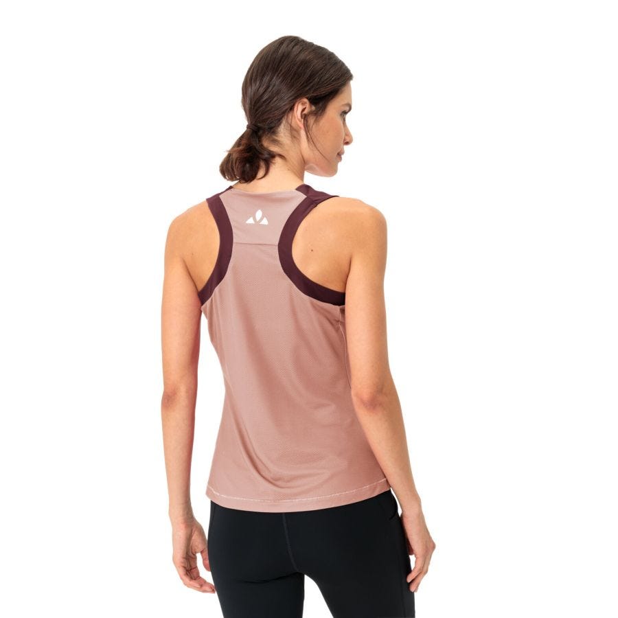 Scopi Top II Damen