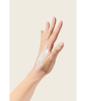 Hej Organic Naked Instant Pore Refining Face Cream Gesichtscreme-30 ml