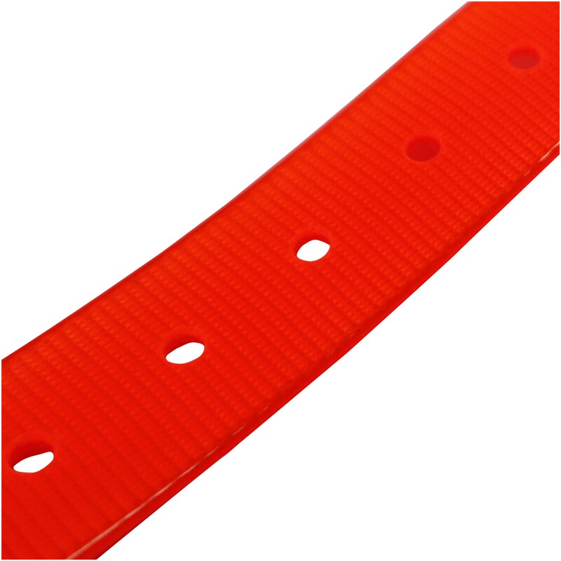 MiniFinder Halsung für GPS Tracker Atto Pro