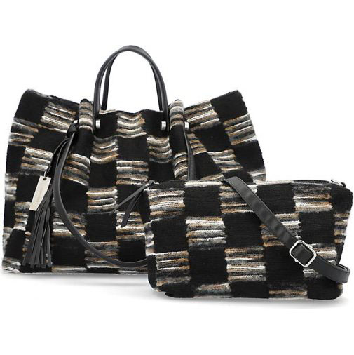 SURI FREY Shopper JULY