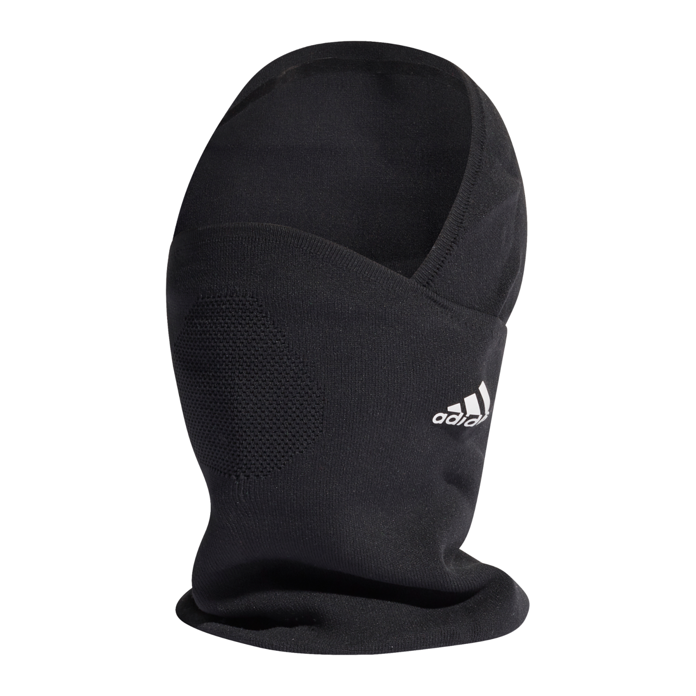 adidas Tiro BST Neckwarmer Schwarz