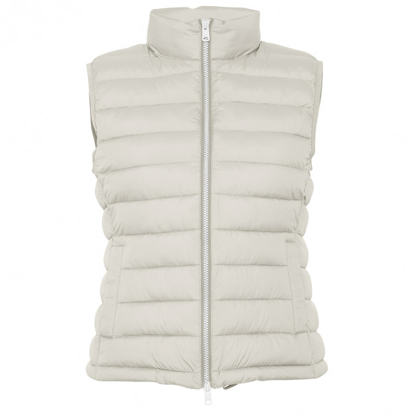 Ecoalf - Women's Sinkaalf - Kunstfaserweste