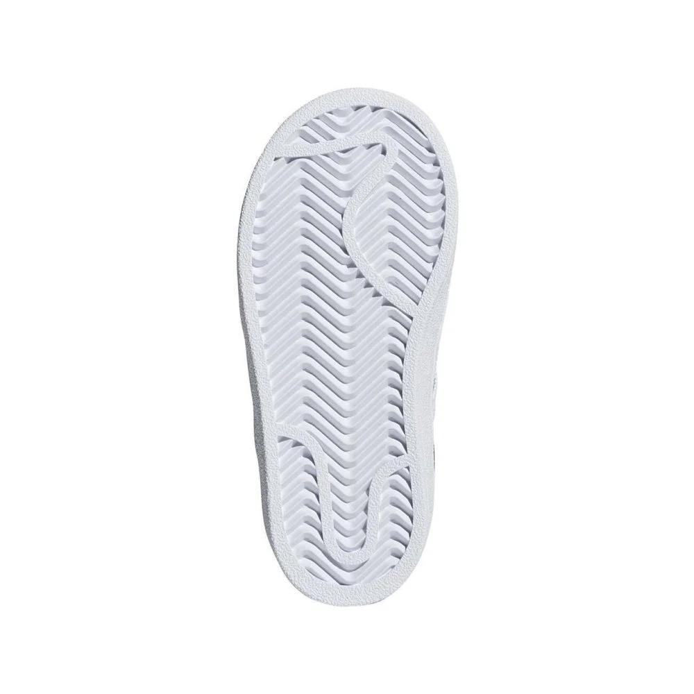 adidas Campus CG6659 / grau
