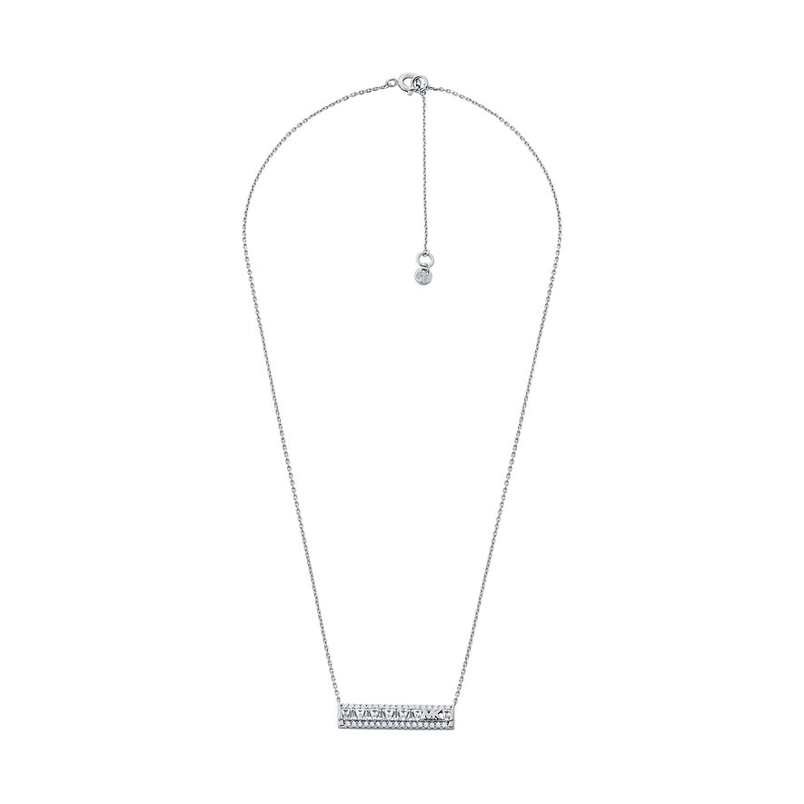 Michael Kors Schmuck-Set BOXED GIFTING