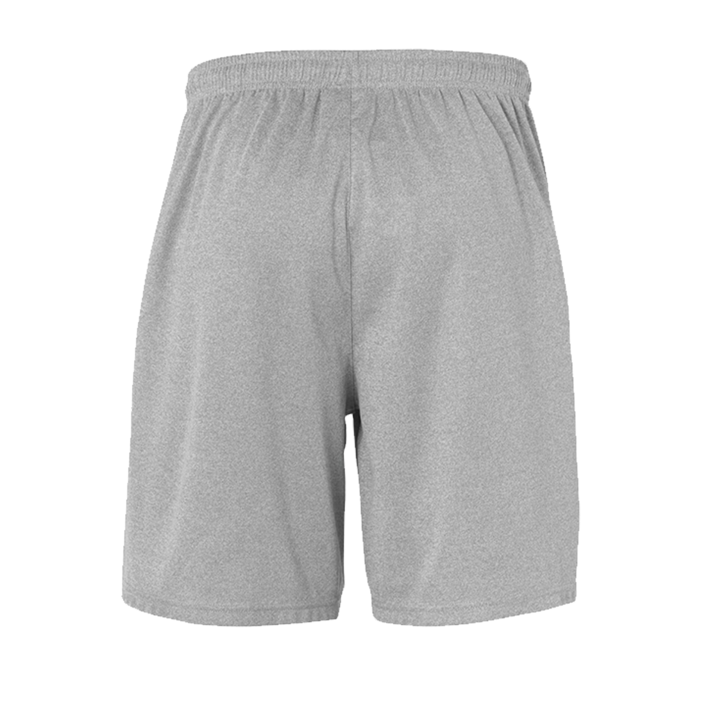 Uhlsport Center Basic Short ohne Innenslip F15