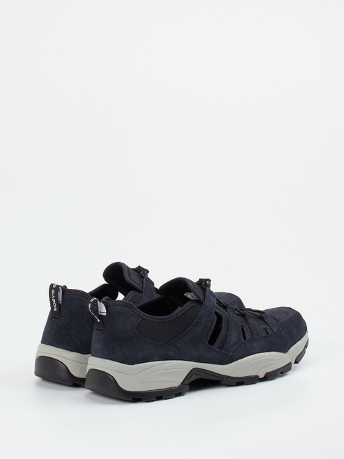 Schnürschuh-46101090349 Pius Gabor
