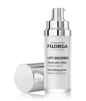 FILORGA LIFT-DESIGNER Gesichtsserum-30 ml