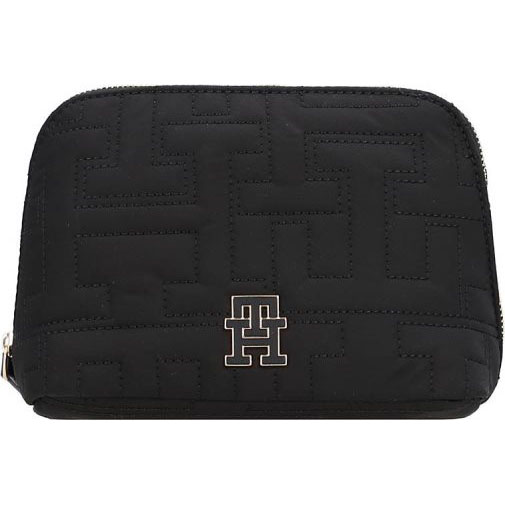 TOMMY HILFIGER TH Chic Kosmetiktasche 4 cm