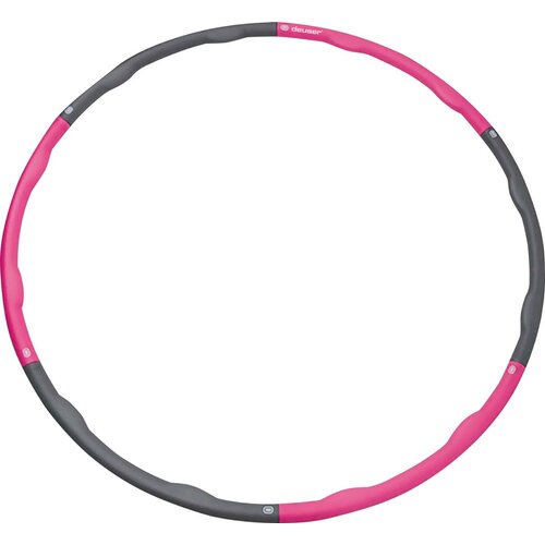GYMNASTIKKLEINGERÄT  HOOP