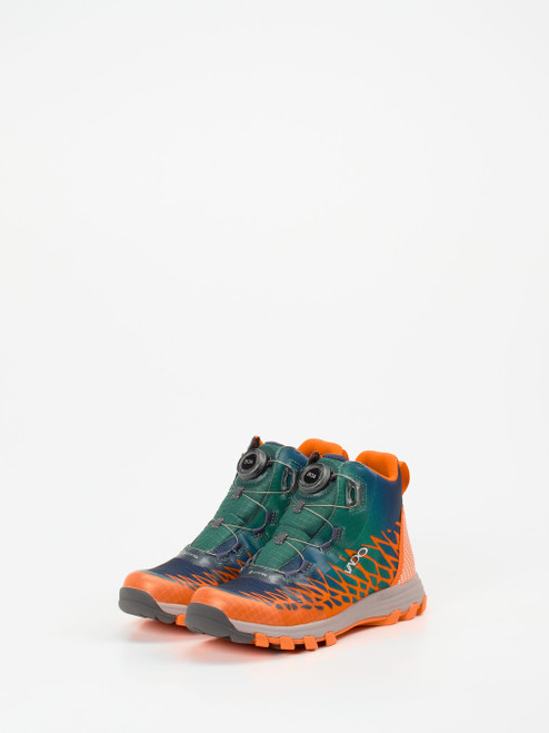 Boot-68001750002 Vado