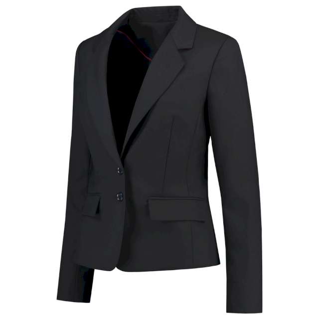 Tricorp Naisten Bleiseri 405001