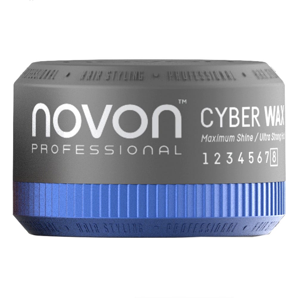 Novon Professional Cyber Wax 50 ml