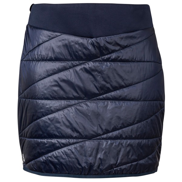 Schöffel - Women's Thermo Skirt Stams - Kunstfaserrock
