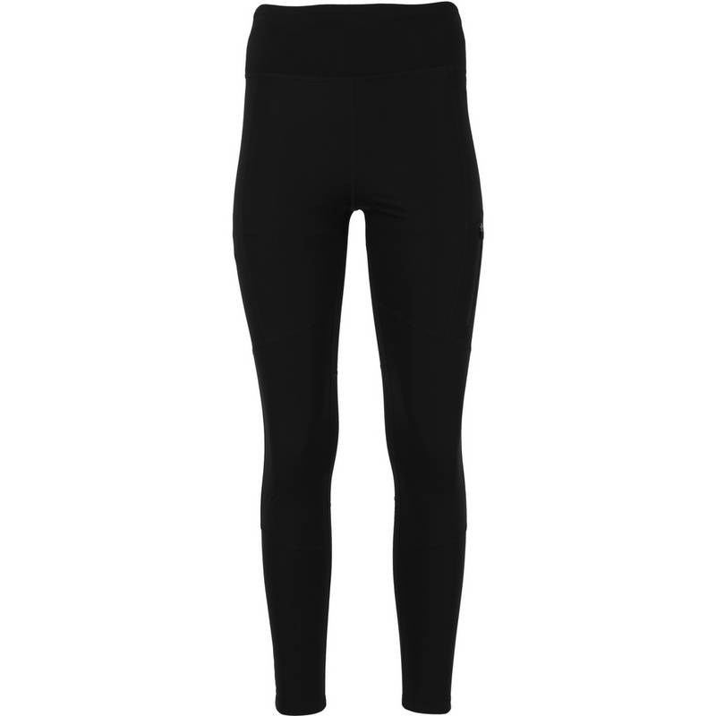 Endurance Elinor Tights Damen