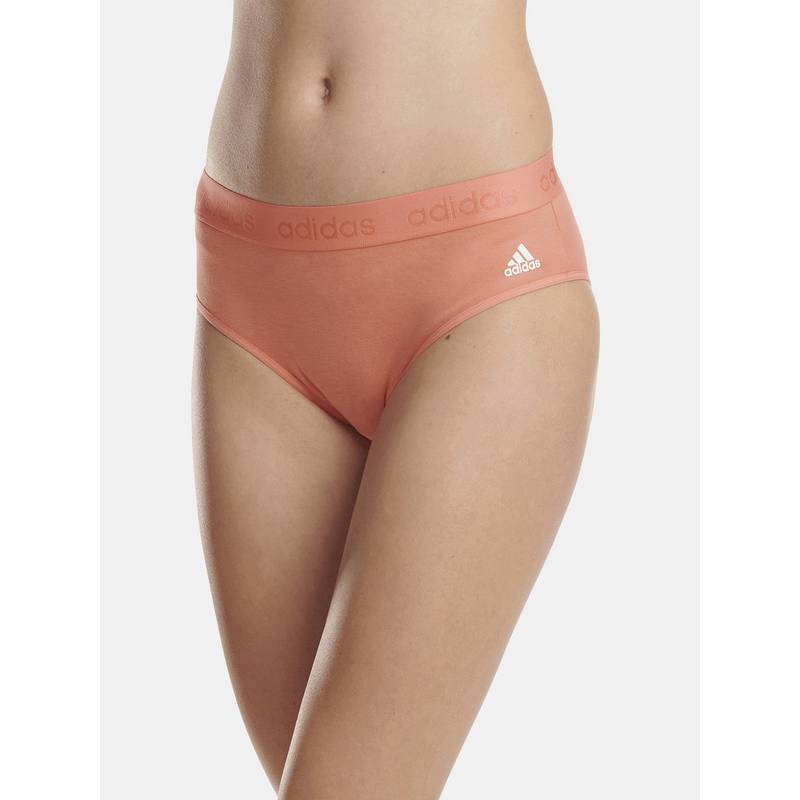adidas Slip BIKINI Unterhose Damen