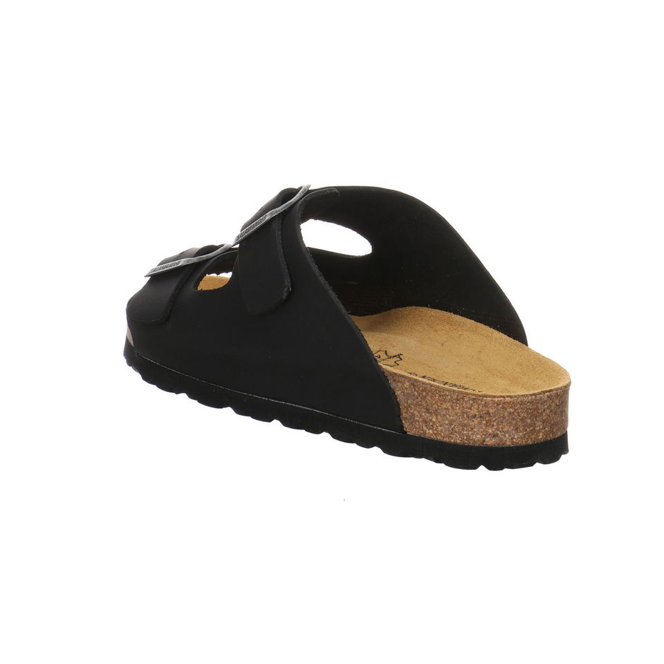 SALAMANDER Balbao Pantolette