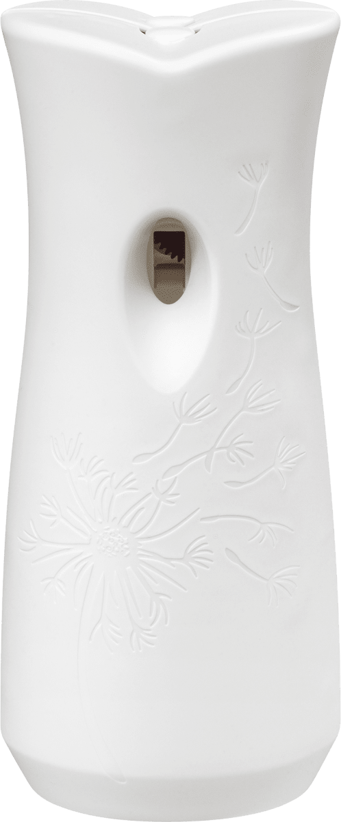 Lufterfrischer Automatisches Spray Einzelgerät, 1 St