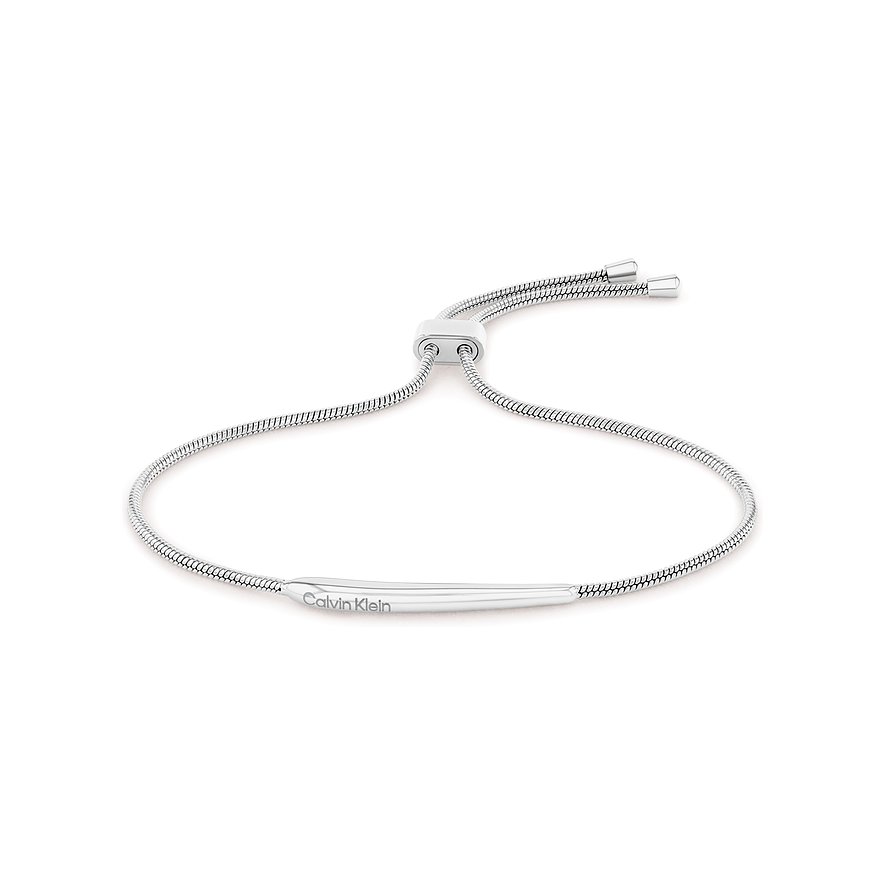 Calvin Klein Armband