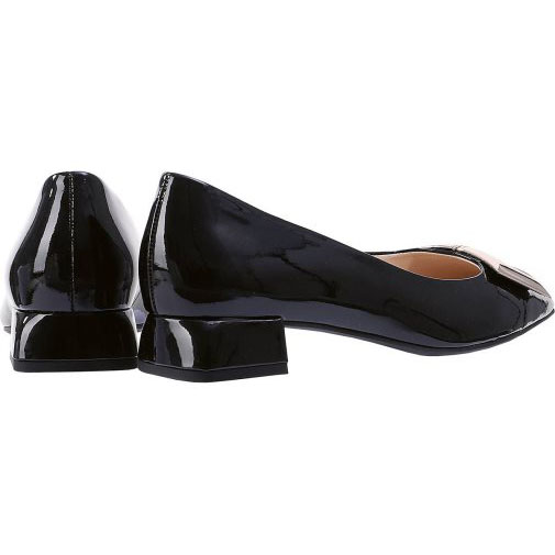 Högl Ballerinas HOLLY