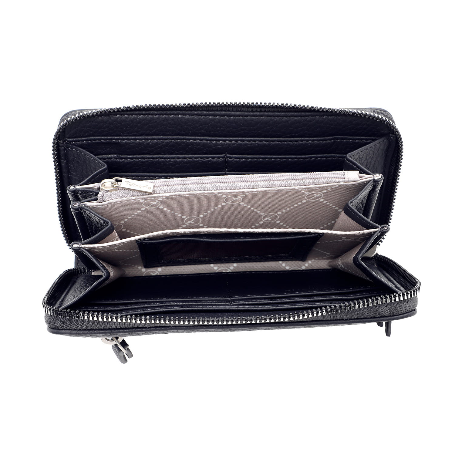 Geldbörse TAS Anuschka