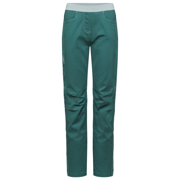 Chillaz - Women's Sarah 2.0 - Boulderhose