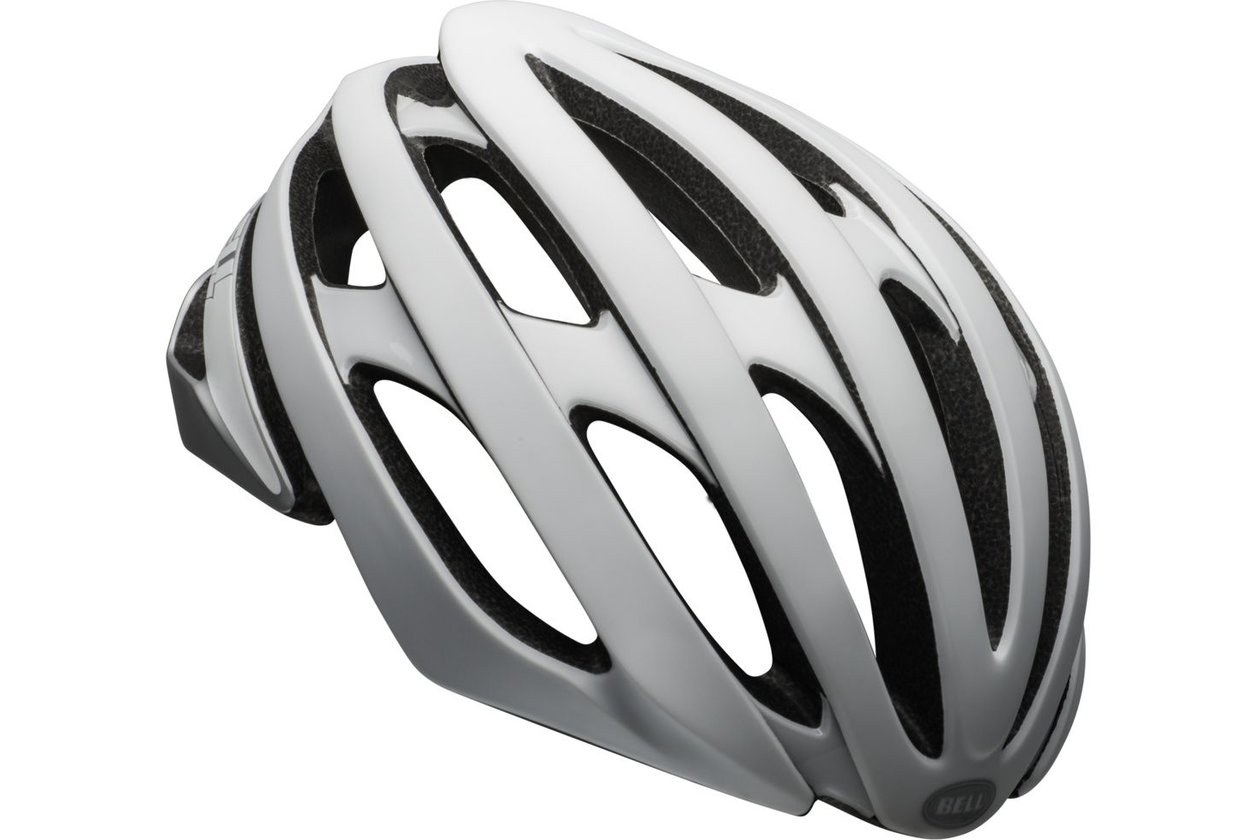Bell Stratus MIPS