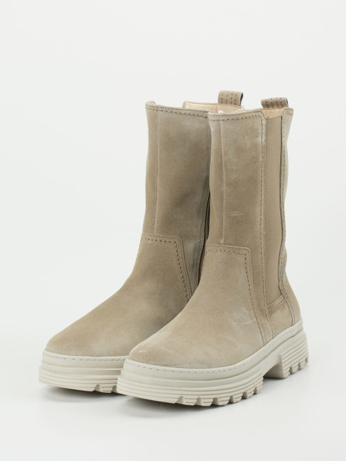 Stiefelette-27583590001 Gabor Comfort