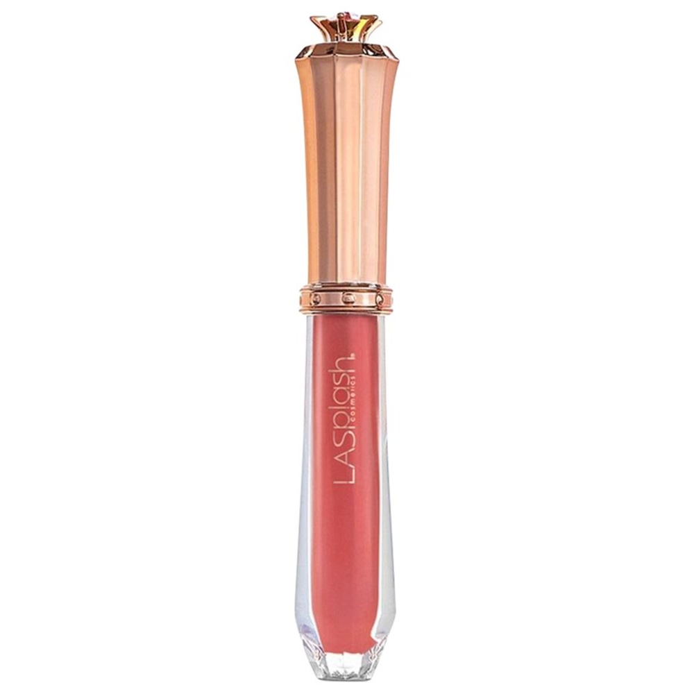 LaSplash Sinfully Angelic Diamond Lipgloss Gloss