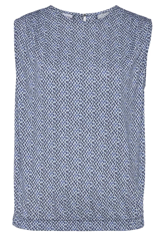 Shirttop