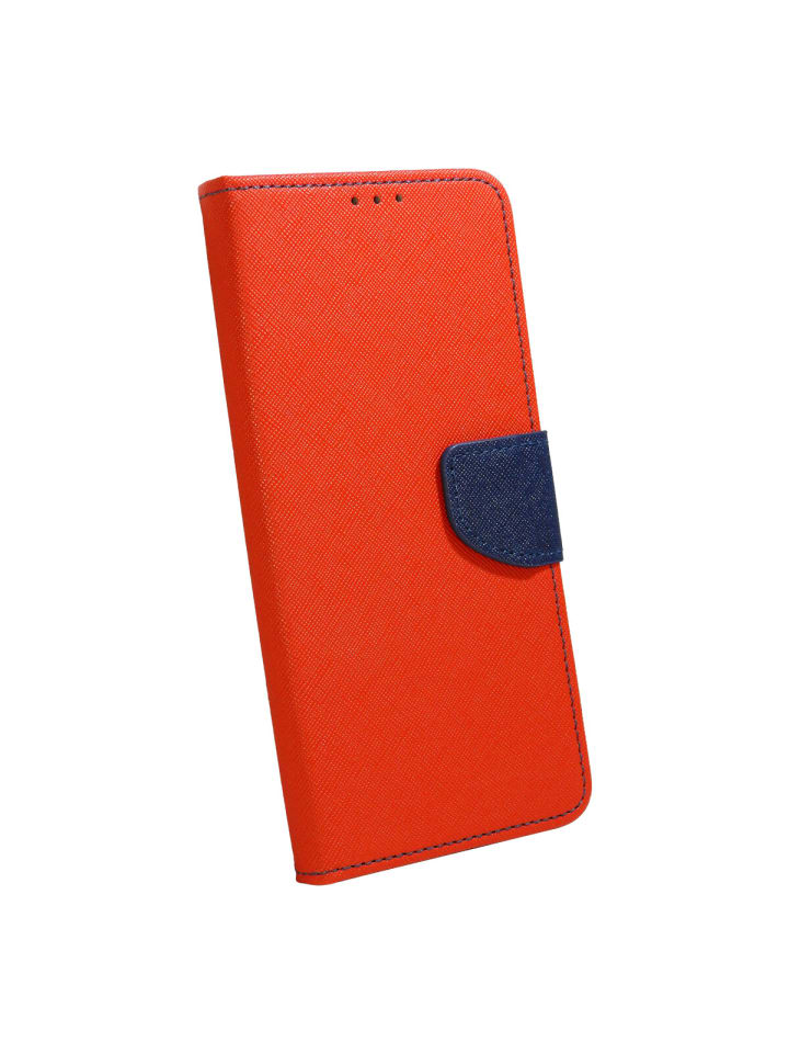 COFI 1453 Buch Tasche 