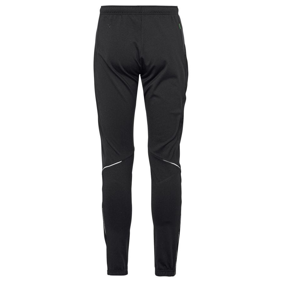 Wintry Softshell Fahrrad Hose Herren