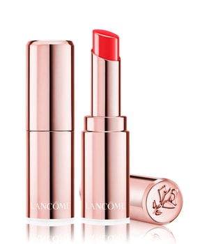 LANCÔME L'Absolu Mademoiselle Shine Lippenstift-4.5 g