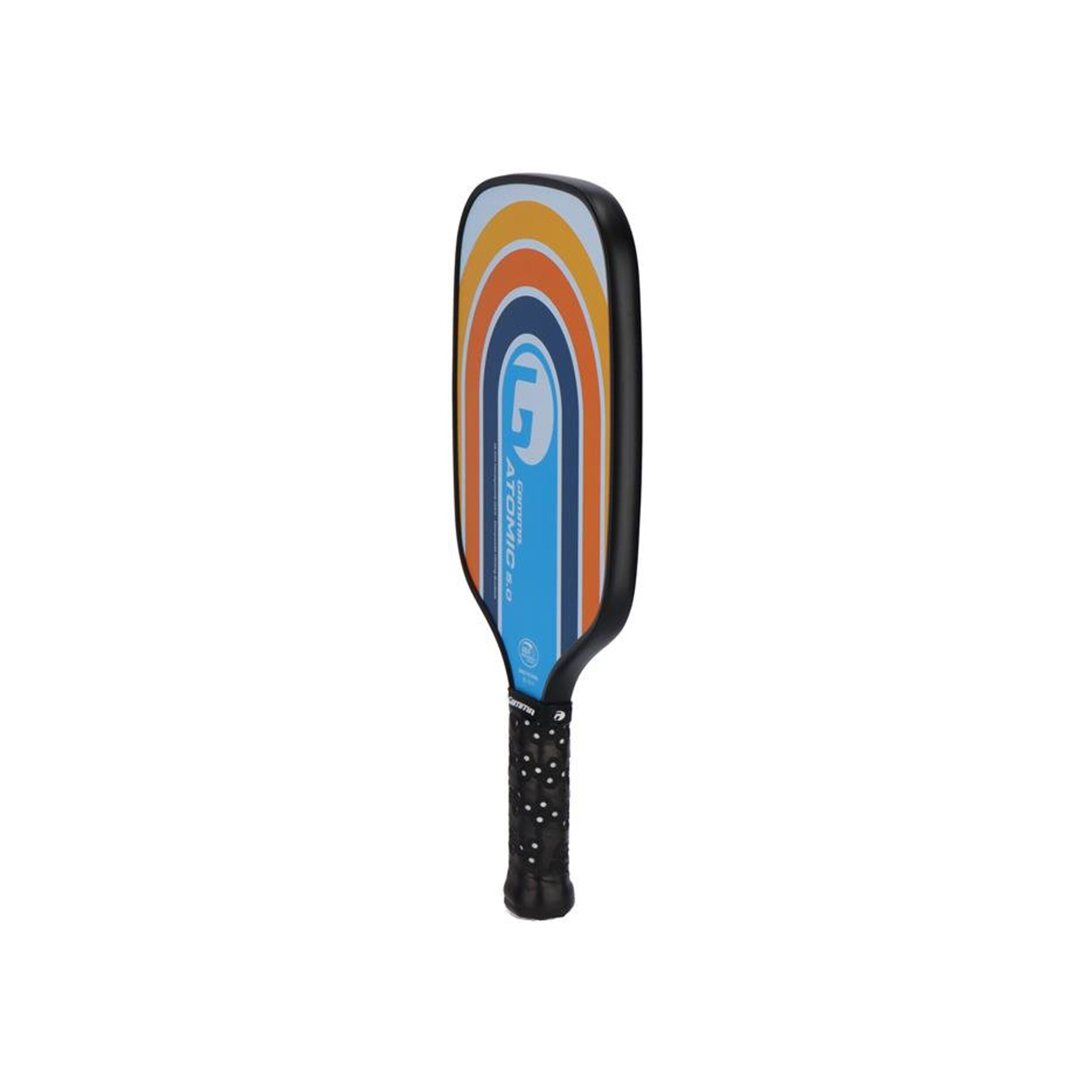 Paddle Atomic 5.0 Pickleball Schläger