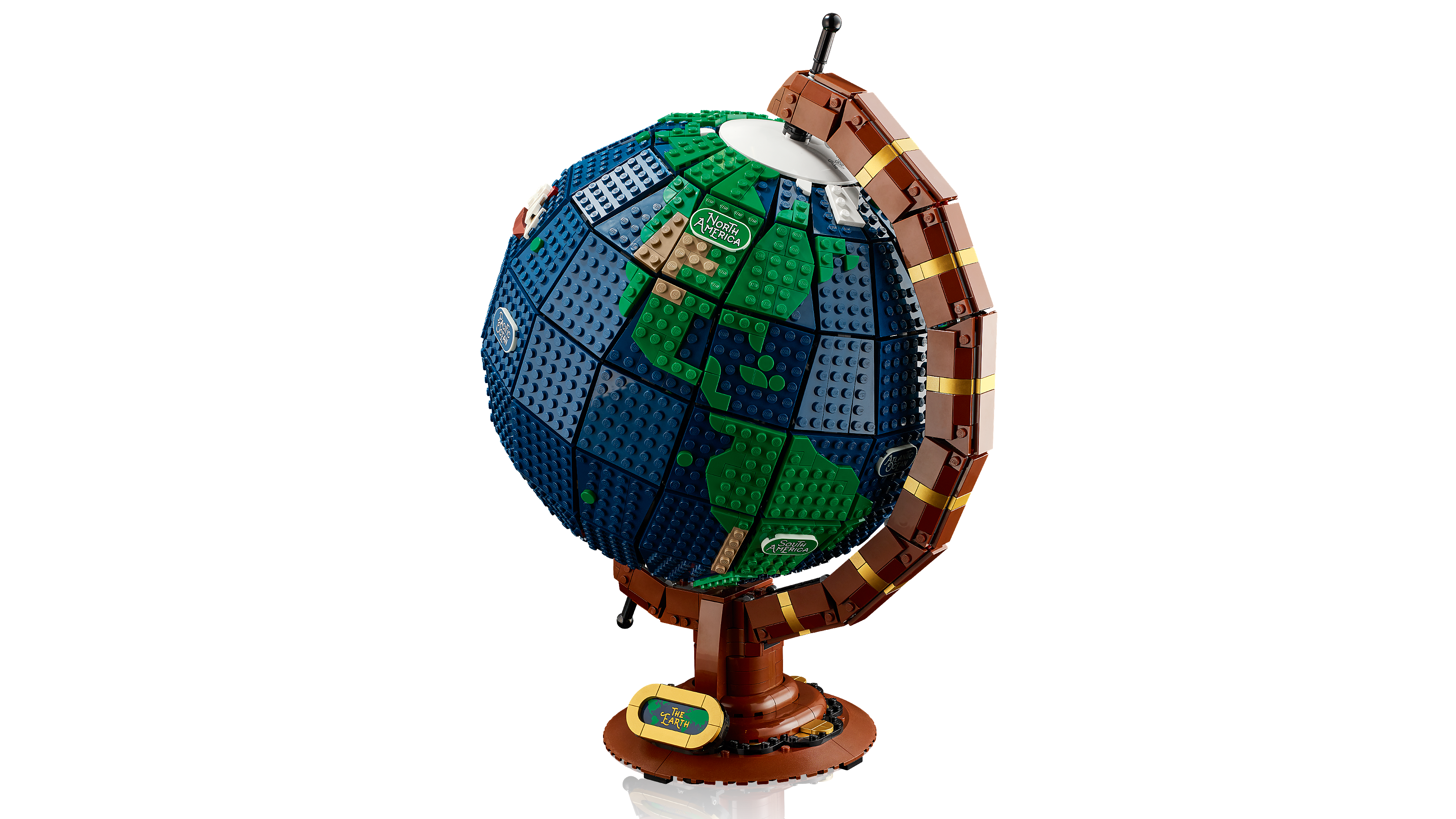 Globus 21332