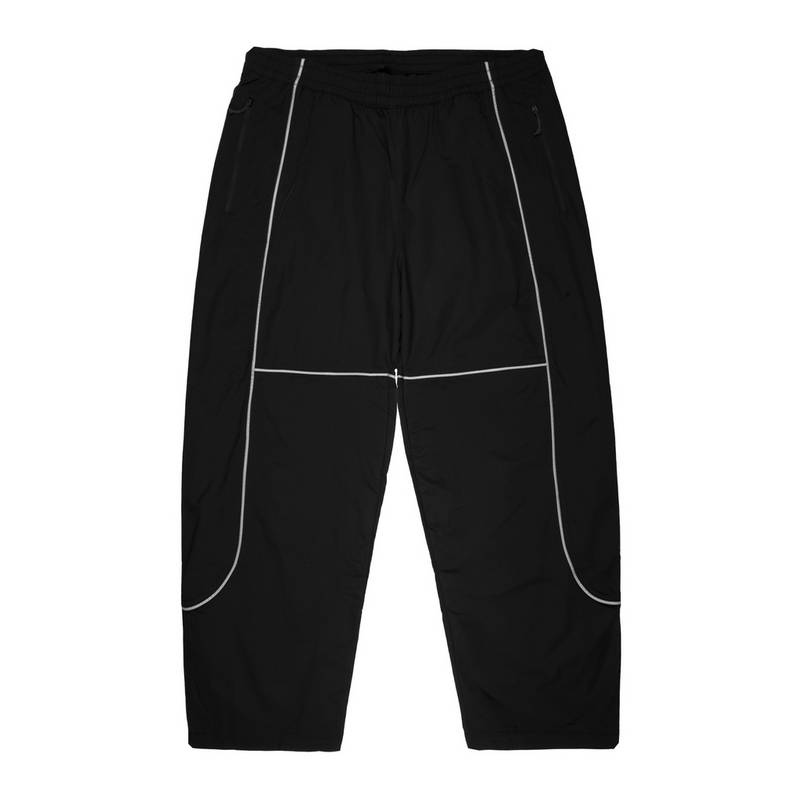 The North Face TEK Piping Wind Hose Shorts Herren