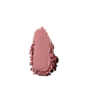 MAC Eye Shadow Pro Palette Refill Lidschatten-1.5 g