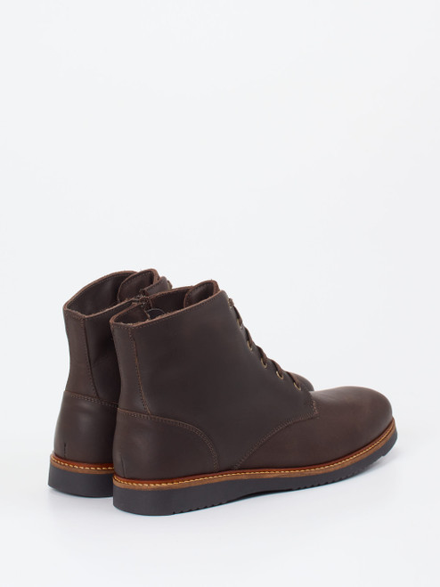 Boot-48012090595 Ralph Harrison Country