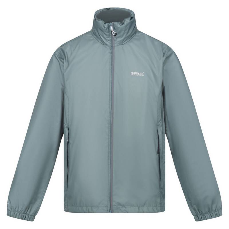 Regatta Lyle IV Outdoorjacke Herren