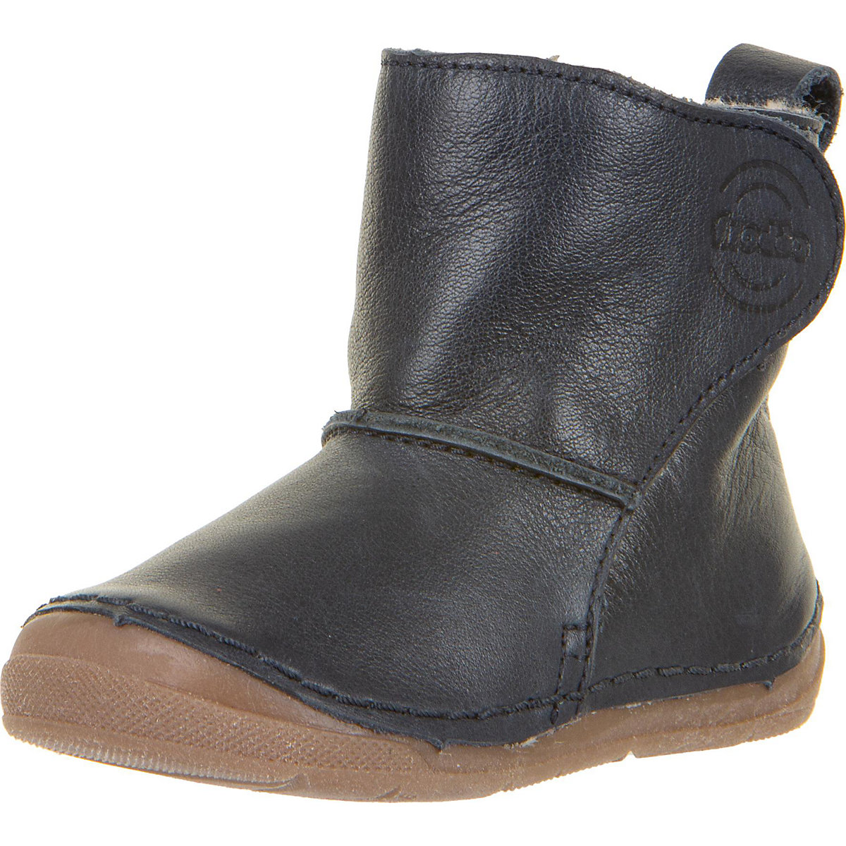 Baby Winterstiefel