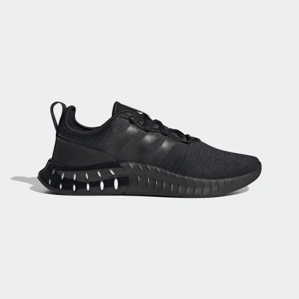 adidas Kaptir Super FZ2788 / schwarz