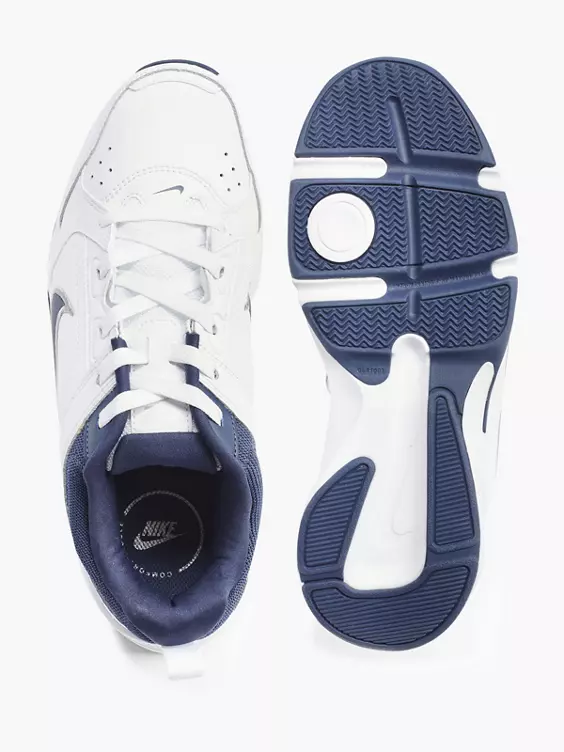Nike Trainingsschuh DEFYALLDAY