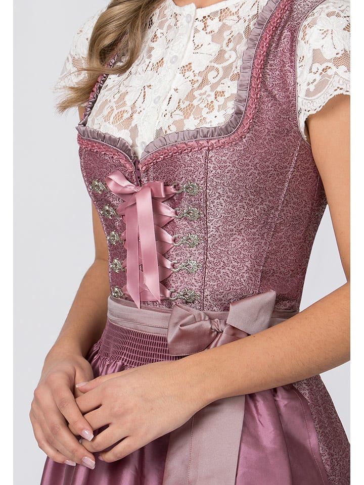 Stockerpoint Dirndl 