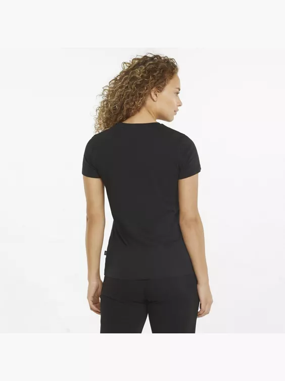 PUMA T-Shirt