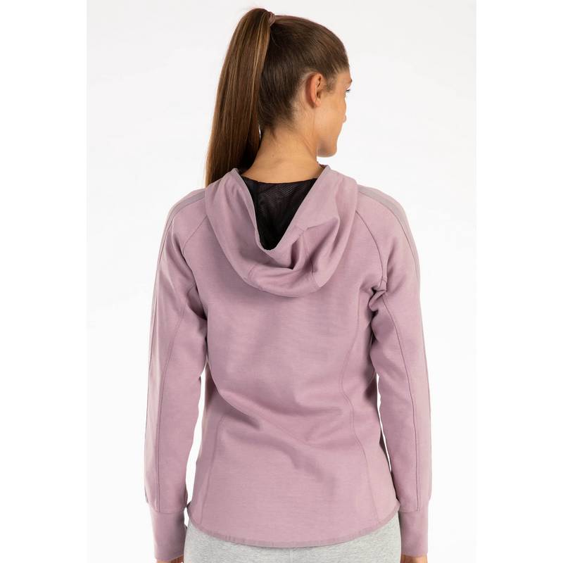 LPO Jacke Damen