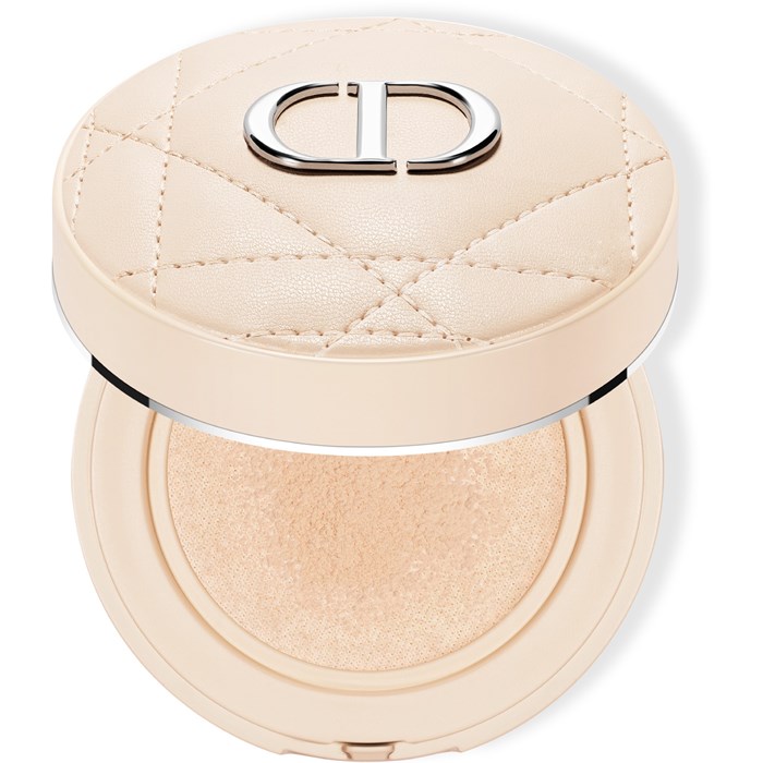 Dior Forever Cushion Powder