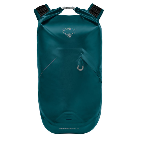 TRANSPORTER ROLL TOP WP 25 - Wasserdichter Rucksack