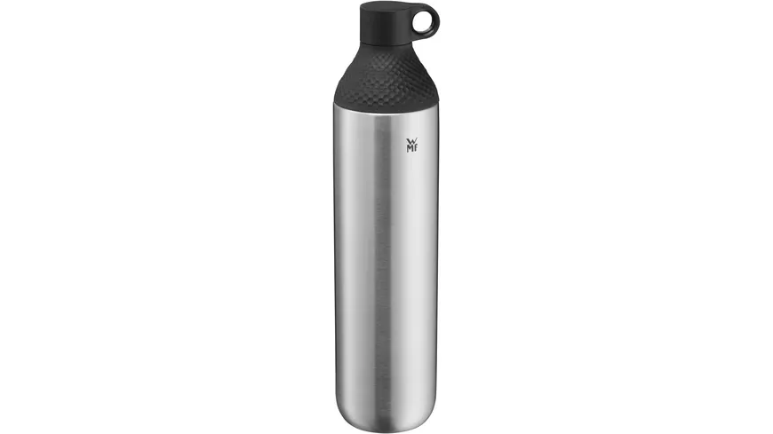 WMF Trinkflasche Iso2Go mit Drehverschluss, 0,75l
