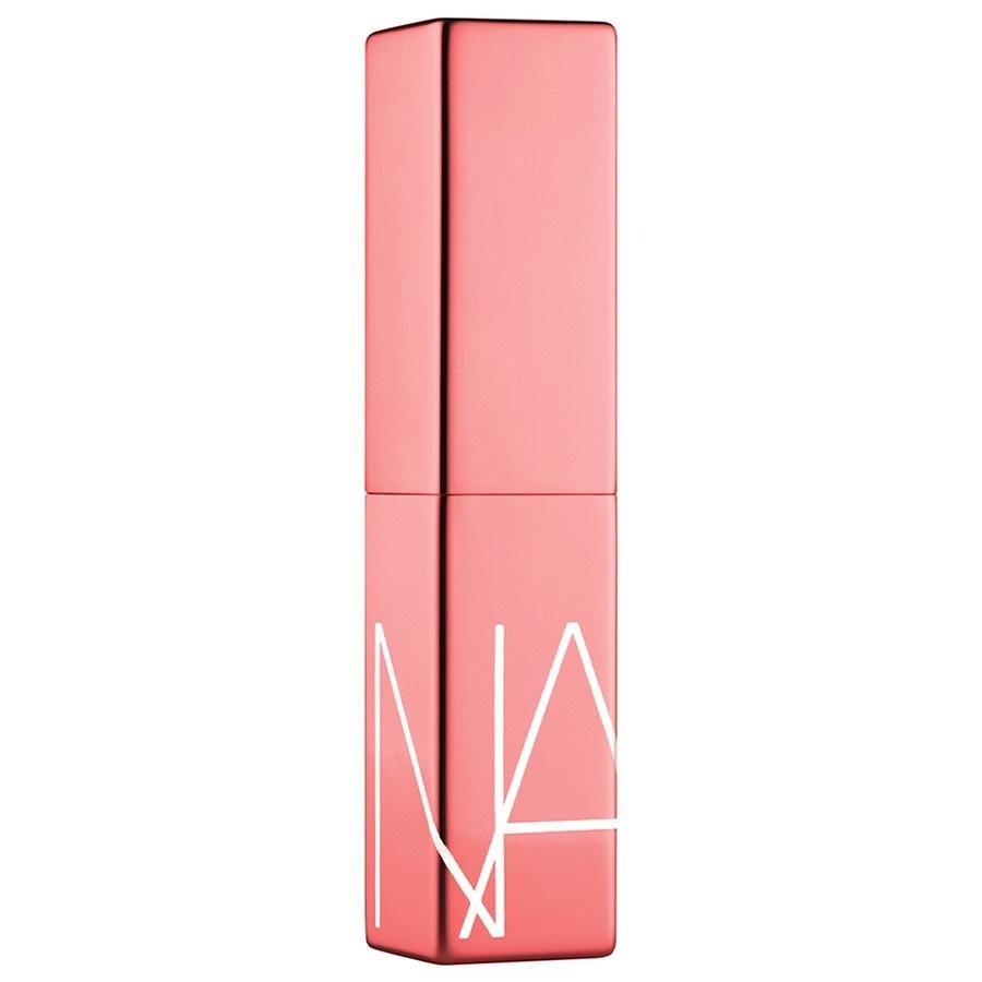 After Glow Lip Balm