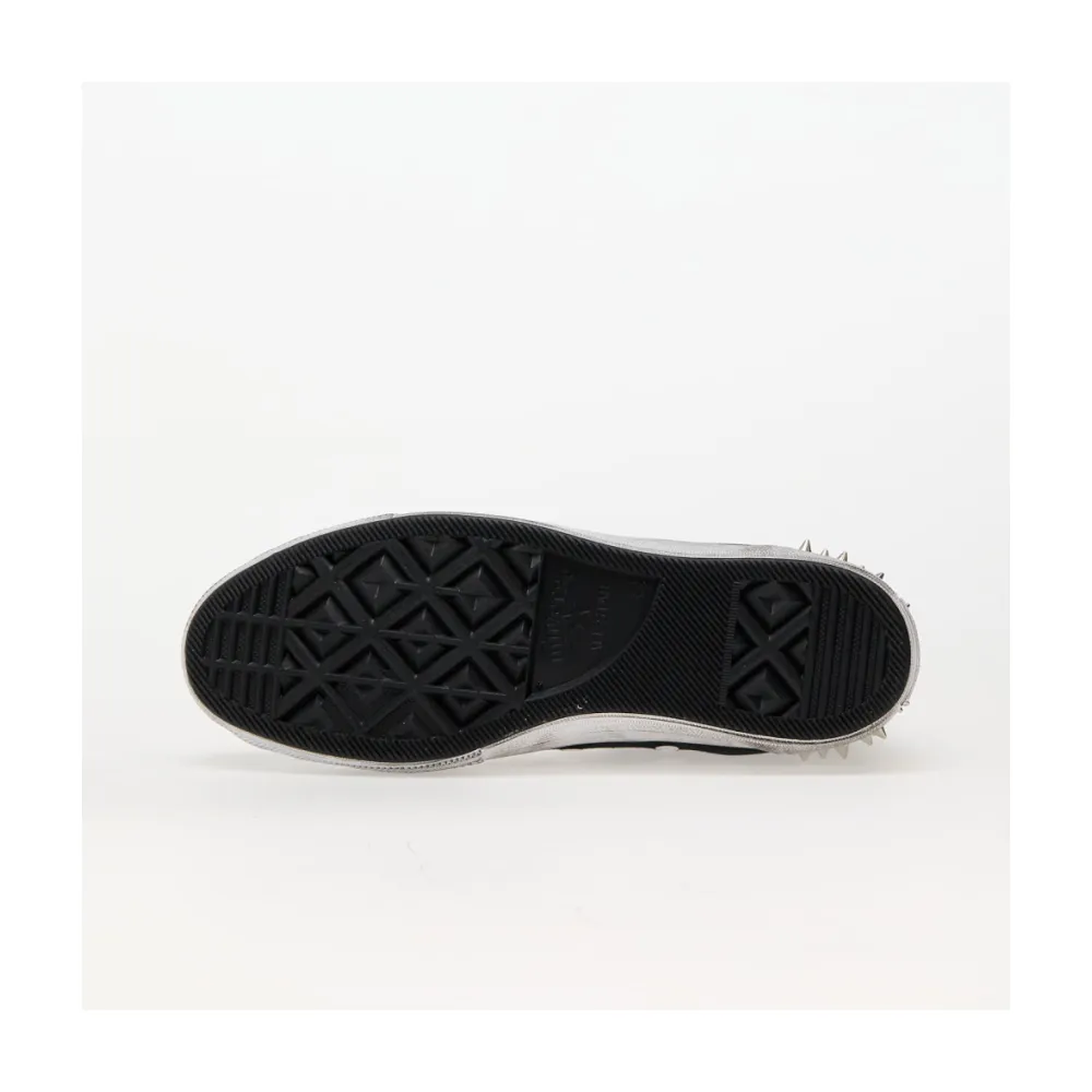 Converse Chuck 70 Studded A07207C / schwarz
