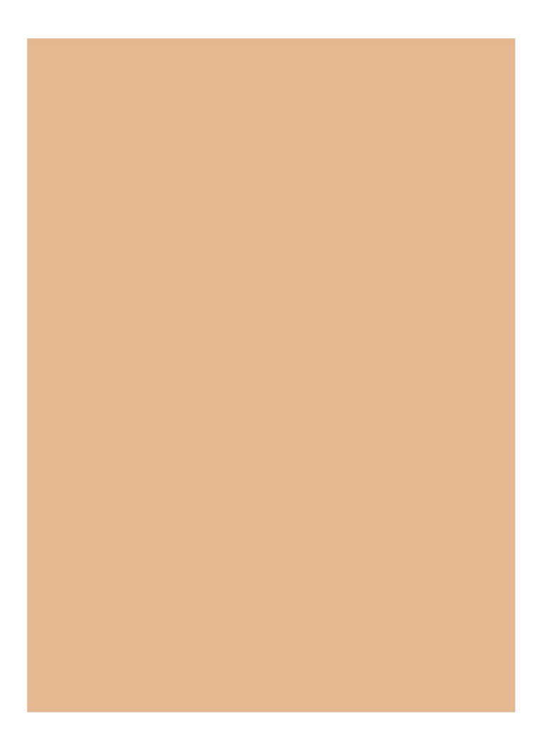 Bobbi Brown Mini Skin Full Cover Concealer -peitevoide matkakokoinen